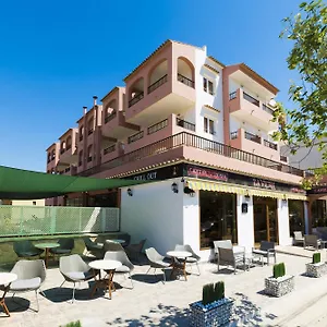 book here